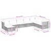 Product Thumbnail Image 7 of 11