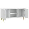 Product Thumbnail Image 4 of 11