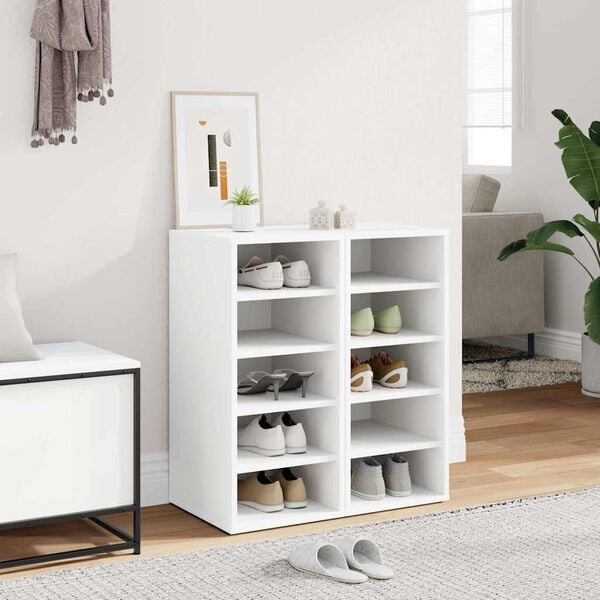Showing Product Image 2 of 14