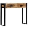 Product Thumbnail Image 11 of 13
