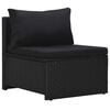 Product Thumbnail Image 8 of 16