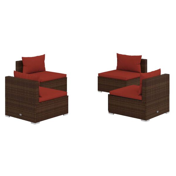 Showing Product Image 1 of 6