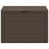 Product Thumbnail Image 3 of 9