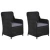 Product Thumbnail Image 5 of 12