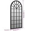 Product Thumbnail Image 6 of 6