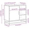 Product Thumbnail Image 12 of 13
