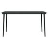 Product Thumbnail Image 12 of 16