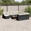 Product Thumbnail Image 2 of 16