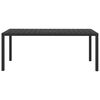 Product Thumbnail Image 2 of 5