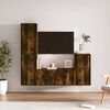 Product Thumbnail Image 2 of 7