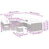 Product Thumbnail Image 12 of 13
