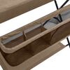 Product Thumbnail Image 6 of 10