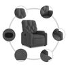 Product Thumbnail Image 5 of 11