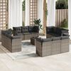 Product Thumbnail Image 2 of 14