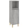 Product Thumbnail Image 7 of 12