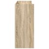 Product Thumbnail Image 5 of 8