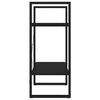 Product Thumbnail Image 6 of 8