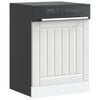 Product Thumbnail Image 2 of 9