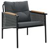 Product Thumbnail Image 5 of 11