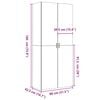 Product Thumbnail Image 9 of 10