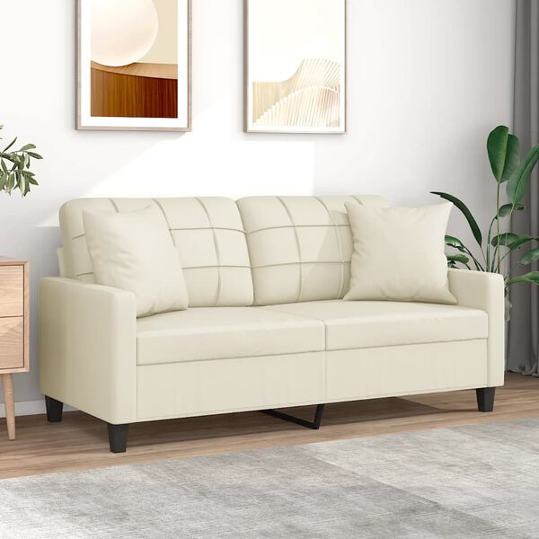 Showing Product Image 2 of 8