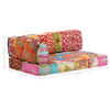 Product Thumbnail Image 7 of 12