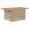 Product Thumbnail Image 6 of 19