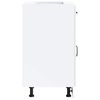Product Thumbnail Image 7 of 15