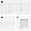 Product Thumbnail Image 5 of 12