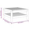 Product Thumbnail Image 6 of 7