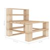 Product Thumbnail Image 5 of 5