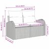 Product Thumbnail Image 8 of 9