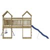 Product Thumbnail Image 7 of 11