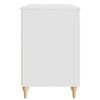 Product Thumbnail Image 6 of 10