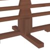 Product Thumbnail Image 6 of 8