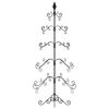 Product Thumbnail Image 4 of 7