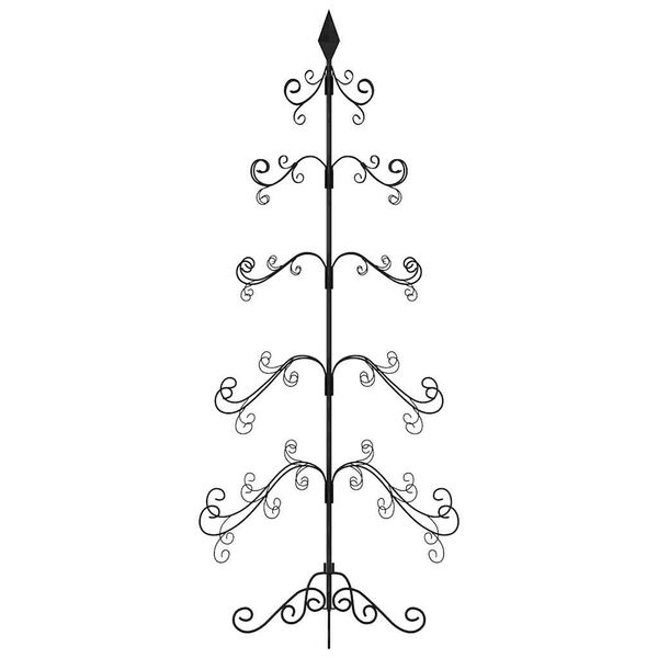 Showing Product Image 4 of 7