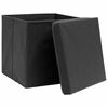 Product Thumbnail Image 4 of 6