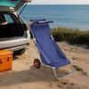 Product Thumbnail Image 2 of 7