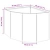 Product Thumbnail Image 14 of 14