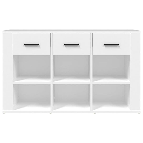 Showing Product Image 4 of 11