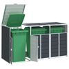 Product Thumbnail Image 2 of 12