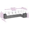 Product Thumbnail Image 7 of 11