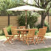 Product Thumbnail Image 2 of 16