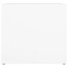 Product Thumbnail Image 6 of 8