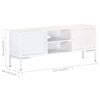 Product Thumbnail Image 9 of 13