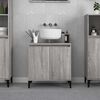 Product Thumbnail Image 2 of 11