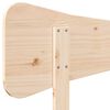Product Thumbnail Image 7 of 9