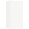 Product Thumbnail Image 4 of 14