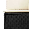 Product Thumbnail Image 9 of 11